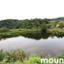 대룡산주차장(간이화장실) 이미지