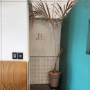 여수밥상갈치야 이미지