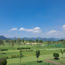 파크골프장(18홀) 이미지