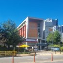 인천운서초등학교 이미지