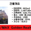 주식회사 백승 이미지