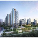 동탄호수자이공인중개사사무소 이미지