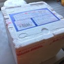 하대리목장 | 하대목장 요거트 ,스트링치즈 구워먹는 치즈 짱이네요!!