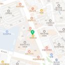 파리바게뜨 침산명성점