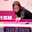 프로당구장 이미지