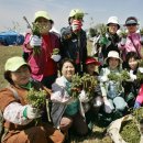 남원읍-76 이미지