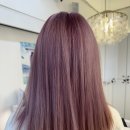 컨 하우스 이미지