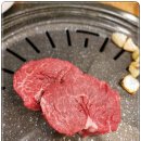 평창한우다래 이미지