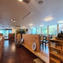 둥근상시골집 이미지