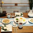 사이반주