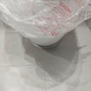한신더휴 에듀포레2단지 네이버블로그