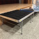 주식회사 시성 이미지