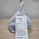 무국적식탁 관악점