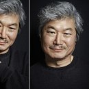 케니영