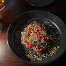 튜나퀸 | 시드니 한식 맛집 대장금/퀸빅토리아 초밥/카페 마농/챗타이