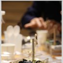 서울드라이하우스 이미지