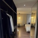 우주스테이 | 3박4일 여수 신라스테이 조식뷔페 맛집 맥주,와인 무제한 총정리