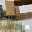 심곡1동 행정복지센터 이미지