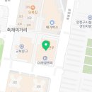 41연세빛정신건강의학과의원 이미지