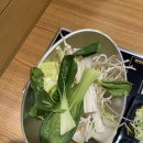 육해공특수부대 | [서산 맛집] 새벽에도 방문할 수 있는 성연 테크노벨리 맛집! 무한리필 '육해공 특수부대' 후기 🍲