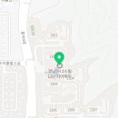 흥덕4로 30번길3 이미지