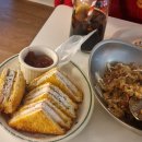 31140-9-82-2 | 강남역양식 - 소개팅 데이트하기 좋은 미국식 브런치맛집 82올리언스, 맥엔치즈 몬테크리스토 필라프후기