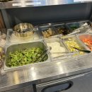 압구정화로구이 경남고성점 이미지