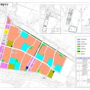 주공마트 | 강서구 등촌주공 10단지 임장 발품 후기 | 9호선 급행, 초품아, 실거주는 어떨까?