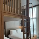 로카우스 수영장 이미지