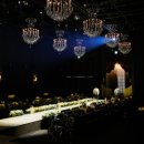 옥계2공단로2-18 이미지