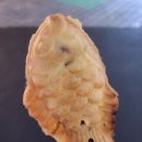 땡굴이휴게소 이미지