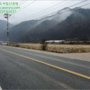 홍천군화촌면장평보건진료소 이미지