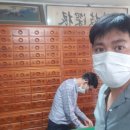 명품염소농장 이미지