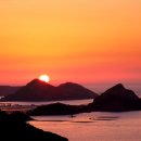 은하민박 이미지