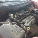 형제카센터세차장 이미지