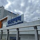 천일초등학교(천천동) 이미지