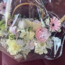 (주)제이엠비컴퍼니 | [제이오토컴퍼니] 렉서스 ES300h 장기렌트 출고 후기(재계약)