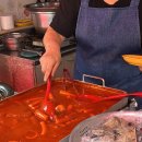 의료원앞떡볶이