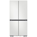 3공단2로1L-11 이미지