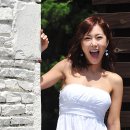 아이러브게임랜드 한국경제