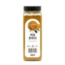 (주)두비산업 이미지