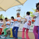 한마음 부동산 이미지