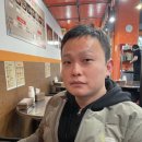 깡우동 마곡점 이미지