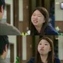 술한잔할래 이미지