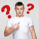 진영큐어 | 하노이!!! 난널버리지않아너도같은마음이지?