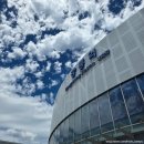 서림모텔 | 강릉 5일 거주 일기 1