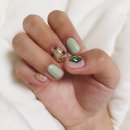 Ariel Nail(아리엘) | [후기/네일] 새로 찾은 송파구 네일 맛집 '아리엘 네일'