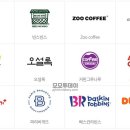 GS25성남신촌 이미지