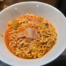 놀부치킨 | 오사카 유니버셜스튜디오 맛집 놀부 부대찌개 유니버셜시티워크 한식