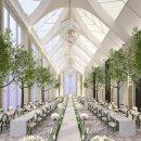 수원-1591 이미지